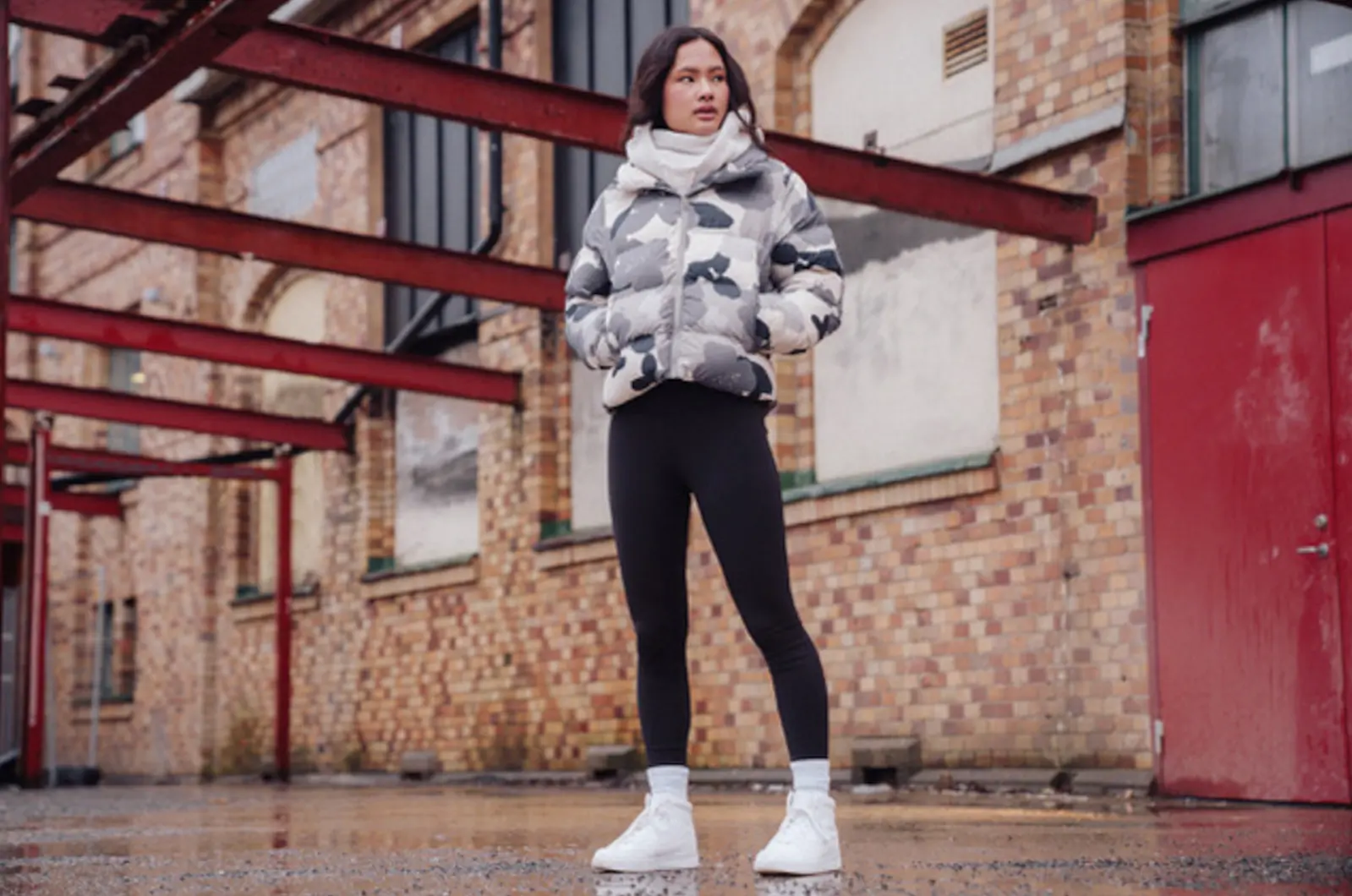 Helly Hansen Rainwear 2024