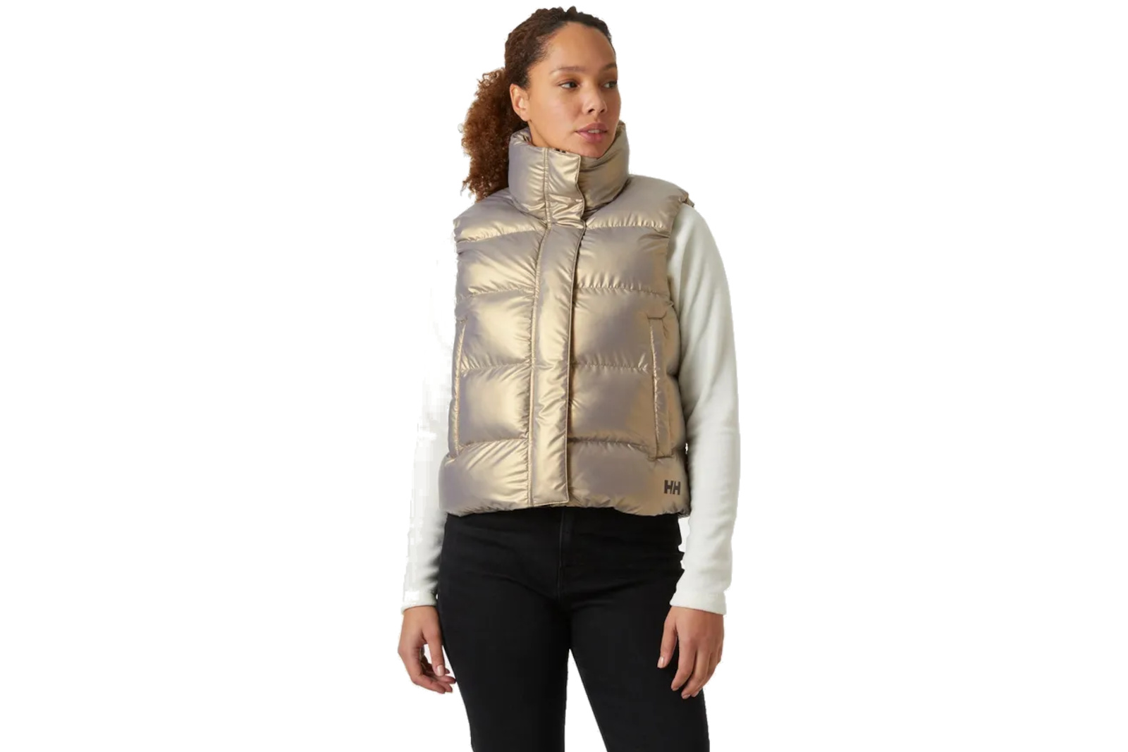 Helly Hansen Women's Jade Vest
