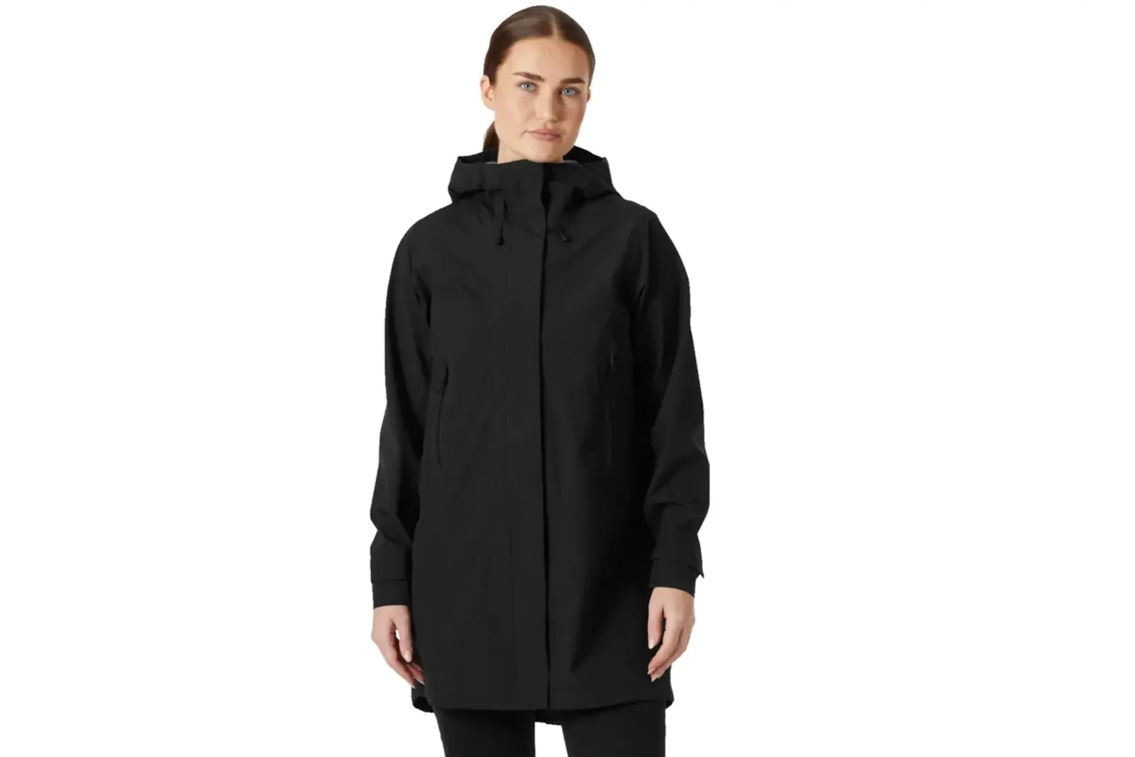 Helly Hansen Women's Vika 3-in-1 Raincoat