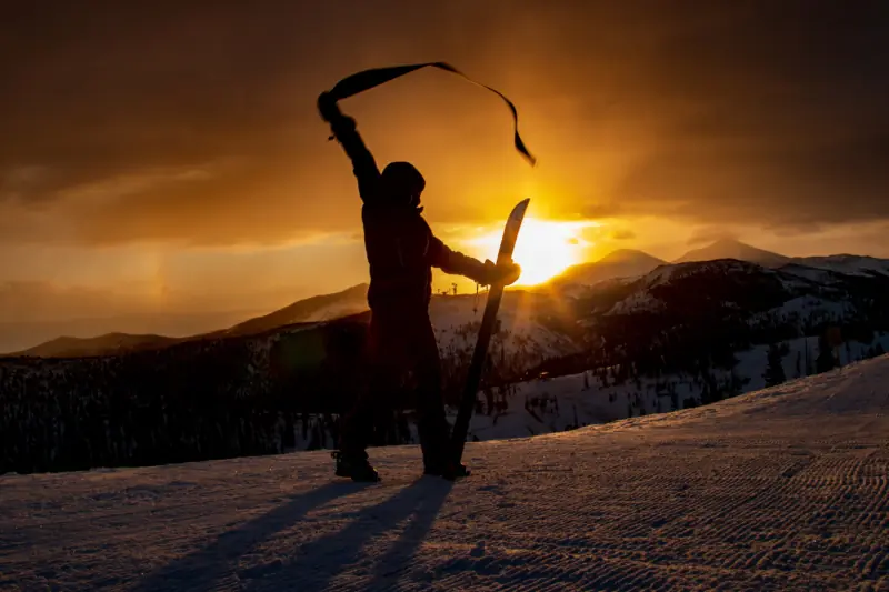 The Best Climbing Skins of 2025