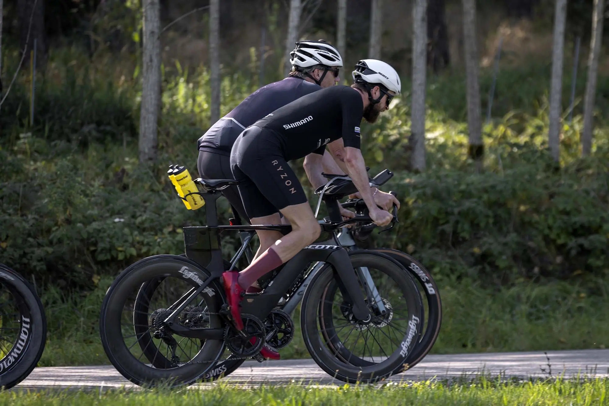 Jonas_Deichmann_Challenge_120_Finale