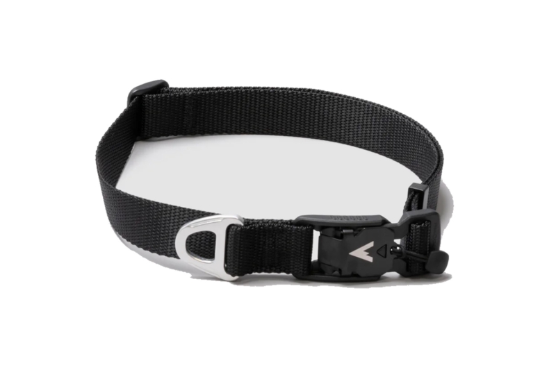 Atlas Lifetime Lite Collar
