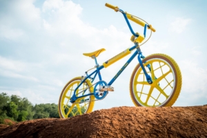Mongoose BMX_Classics_Supergoose