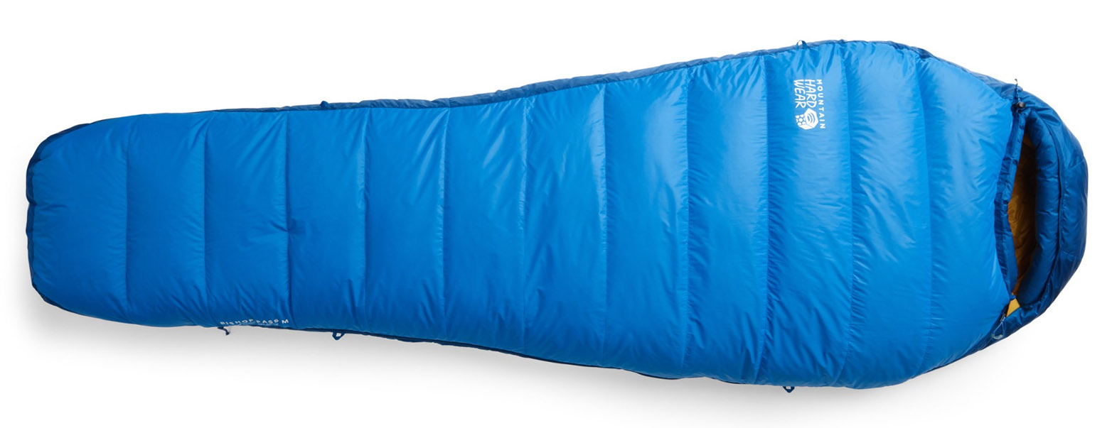 Mountain-Hardwear-Bishop-Pass