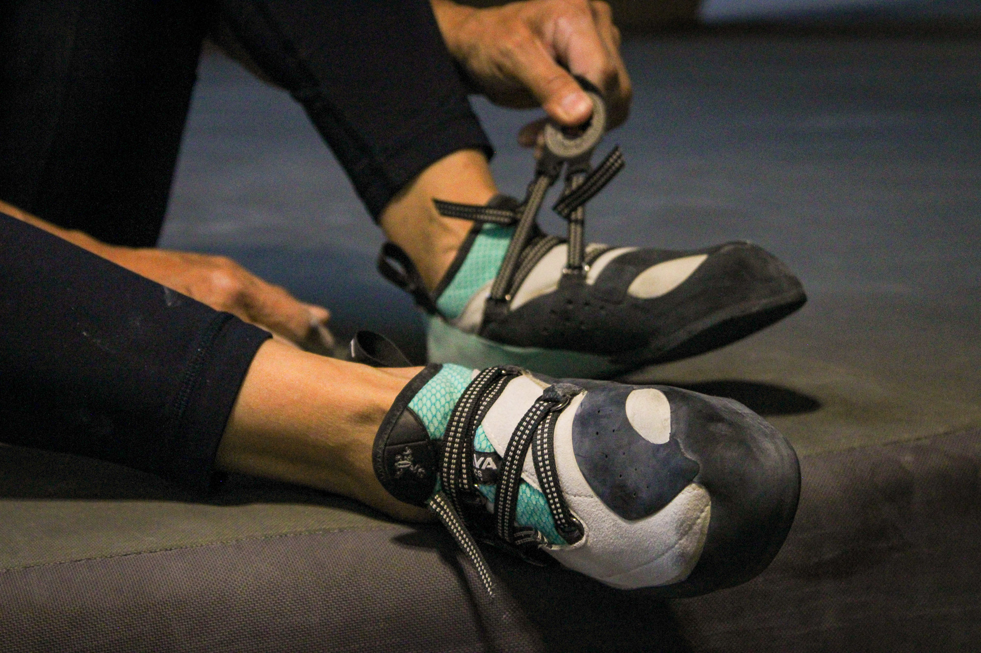 (Photo/Emily Wallingford)