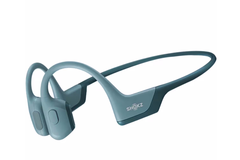 Shokz OpenRun Pro