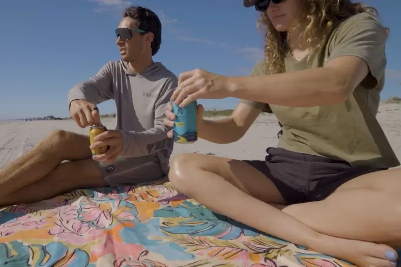 Orlando Is a Surprisingly Good Place to Get Your Outdoor Adventure Fix