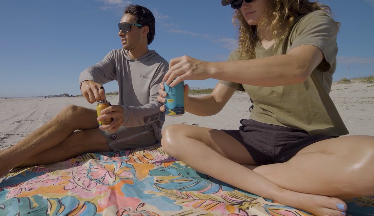 (Photos/The Inertia)