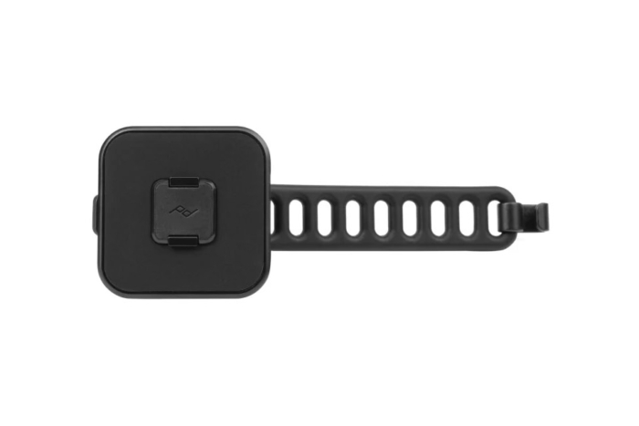 Peak Design Universal Bar Mount bike phone mount product image