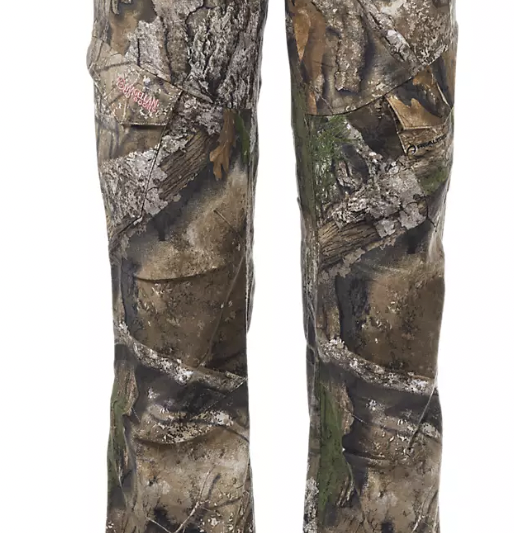 Magellan Outdoors Women’s Stonewell Cargo Pants