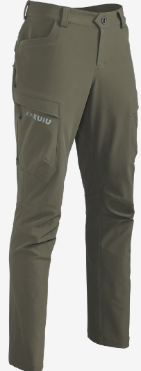 KUIU Women’s Attack Pant