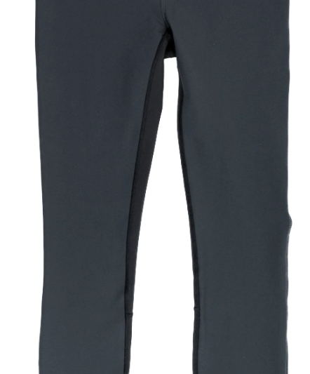 Alpine Fit Bushwacking Leggings
