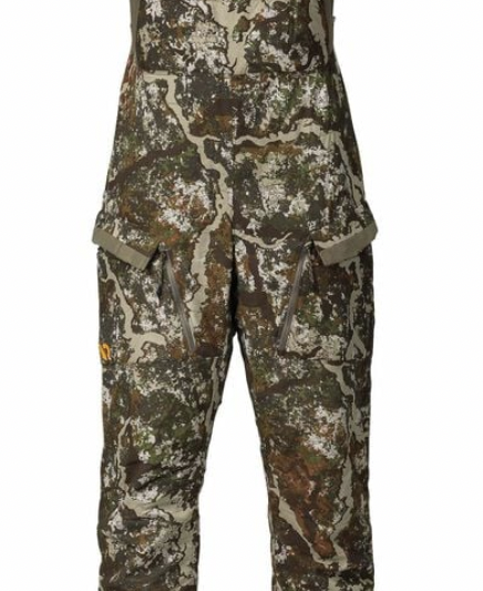 First Lite Core Bibs