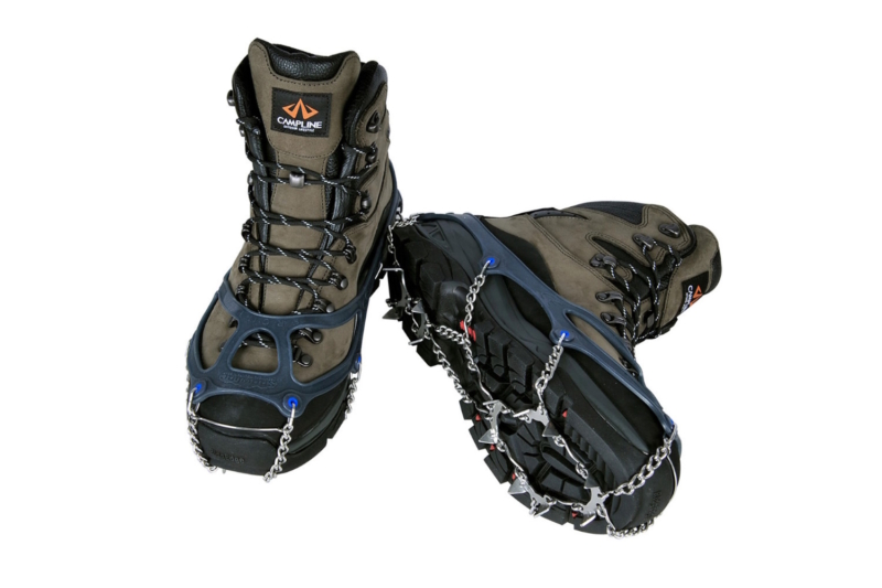 Snowline Chainsen Light Spikes