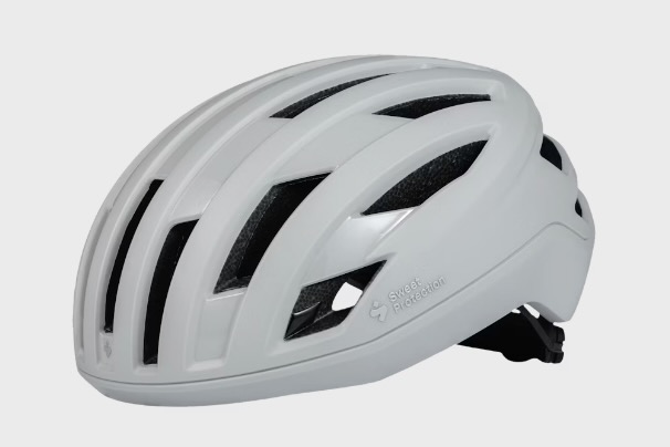 Sweet Protection Fluxer MIPS