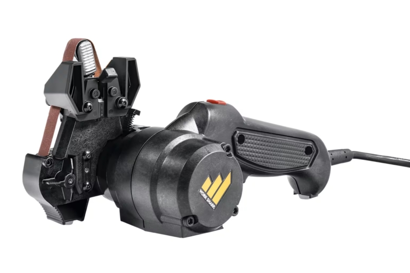 Work Sharp Knife & Tool Sharpener MK.2