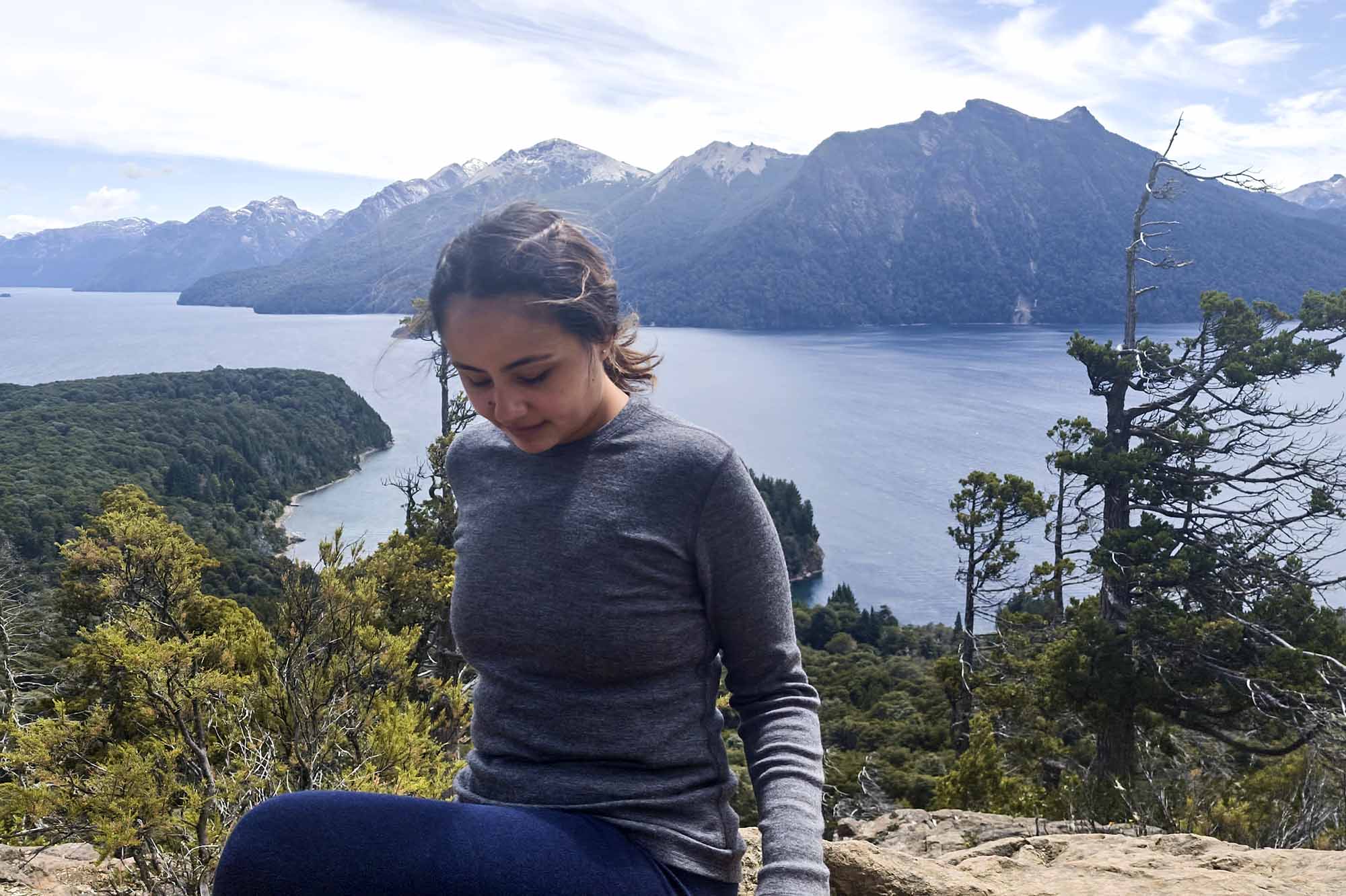 arms of andes alpaca apparel