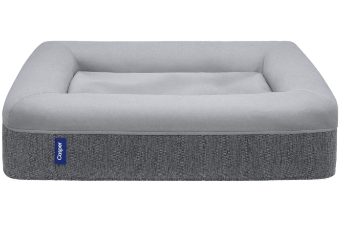 Casper Dog Bed