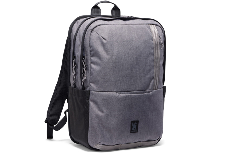 Chrome Industries Hawes 26L Pack