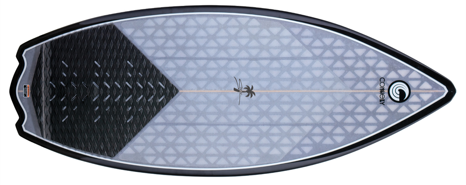 connelly katana wakeboard