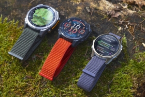 garmin fenix 8