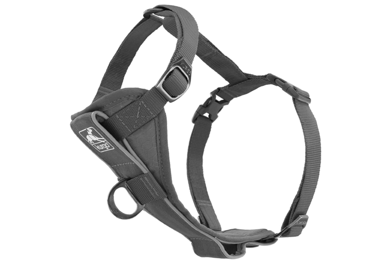 Kurgo Tru-Fit Smart Dog Walking Harness