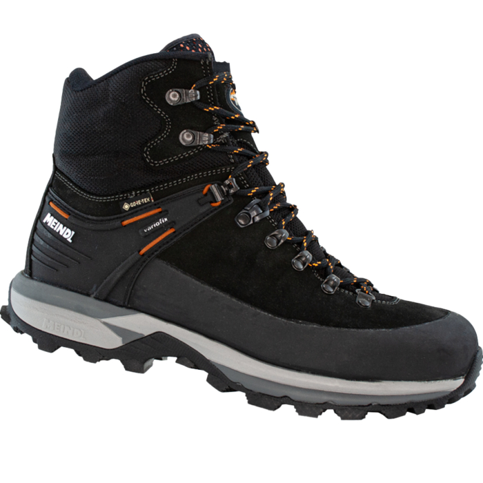meindl alpine 1.5 light hiker