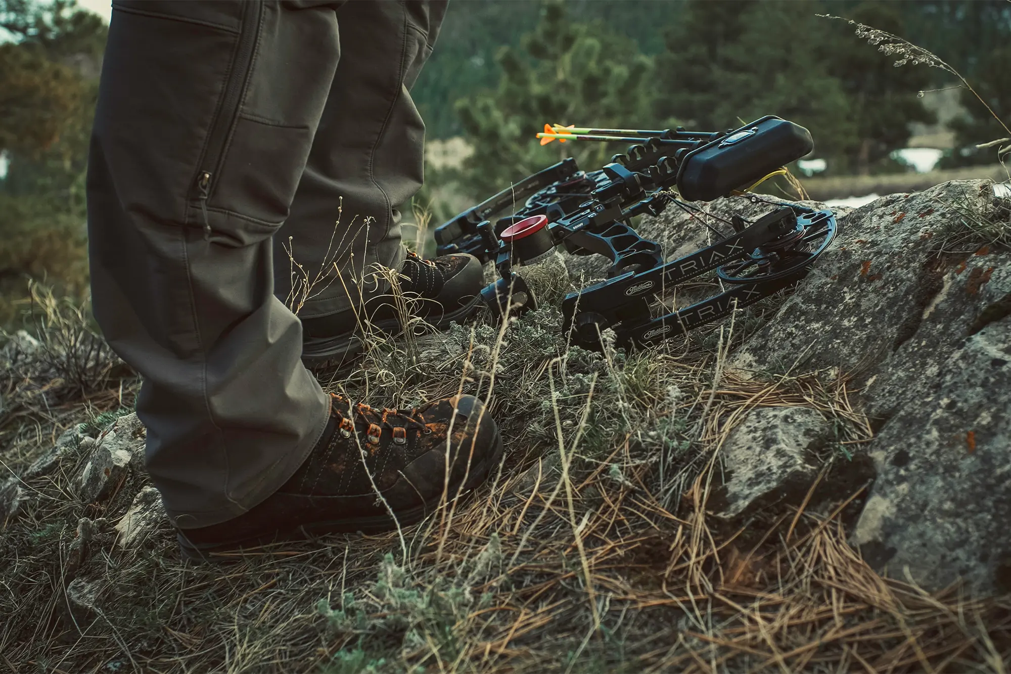 meindl alpine 1.5 light hiker