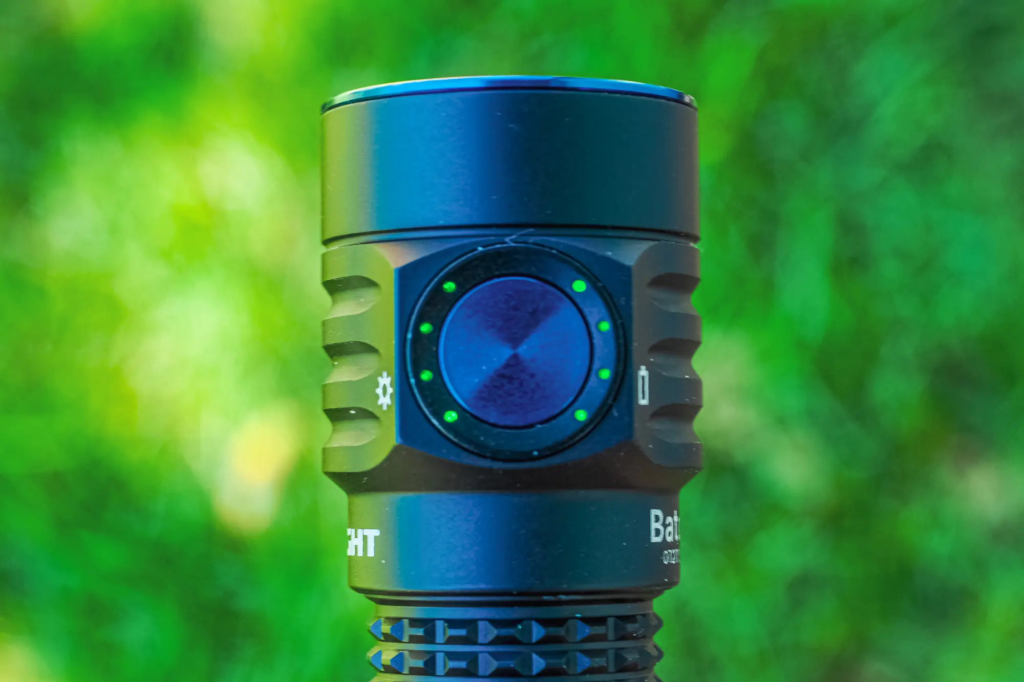 olight Baton Turbo ほぼ未使用 Olight Baton Turbo Review | GearJunkie Tested
