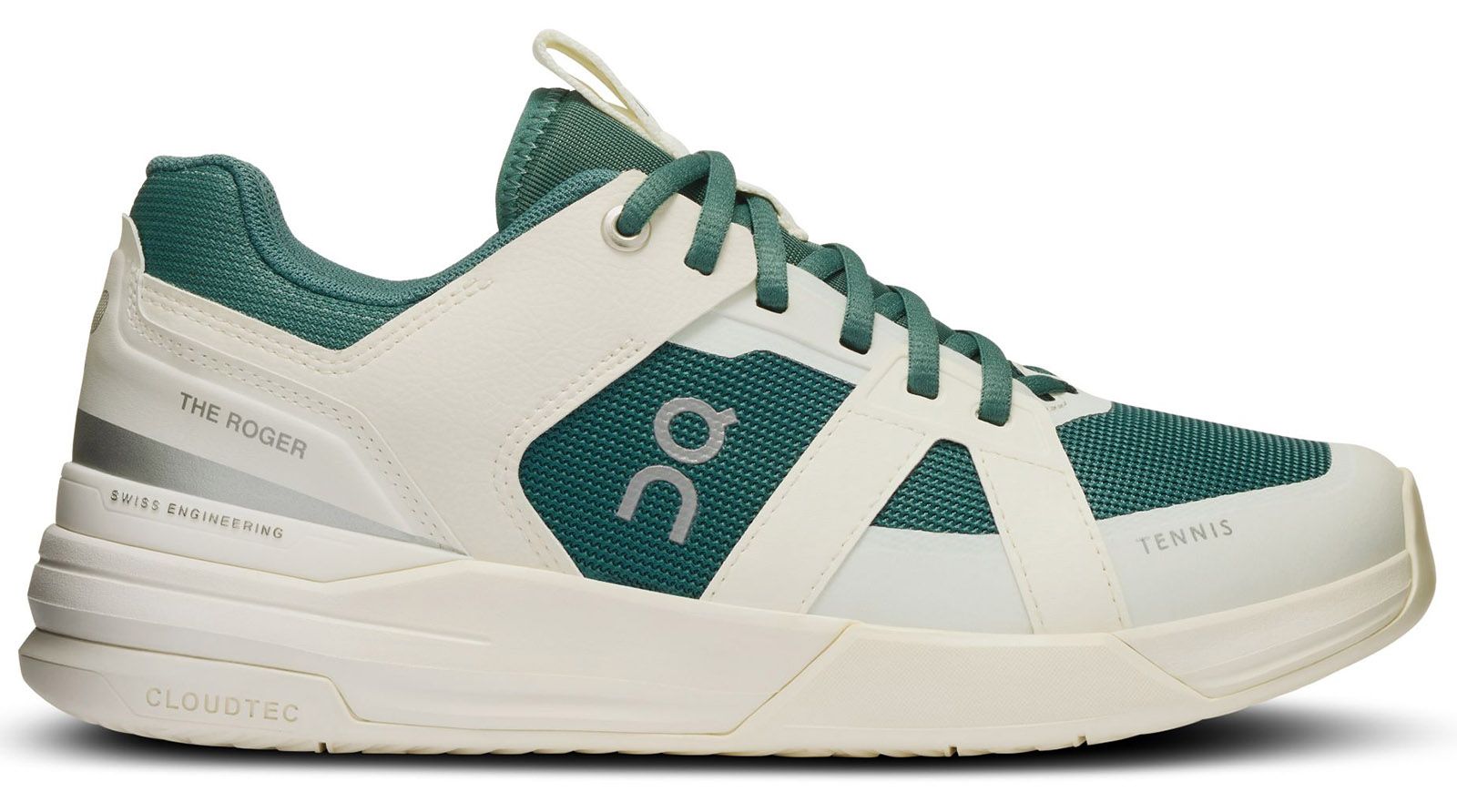 on x oyster tennis club