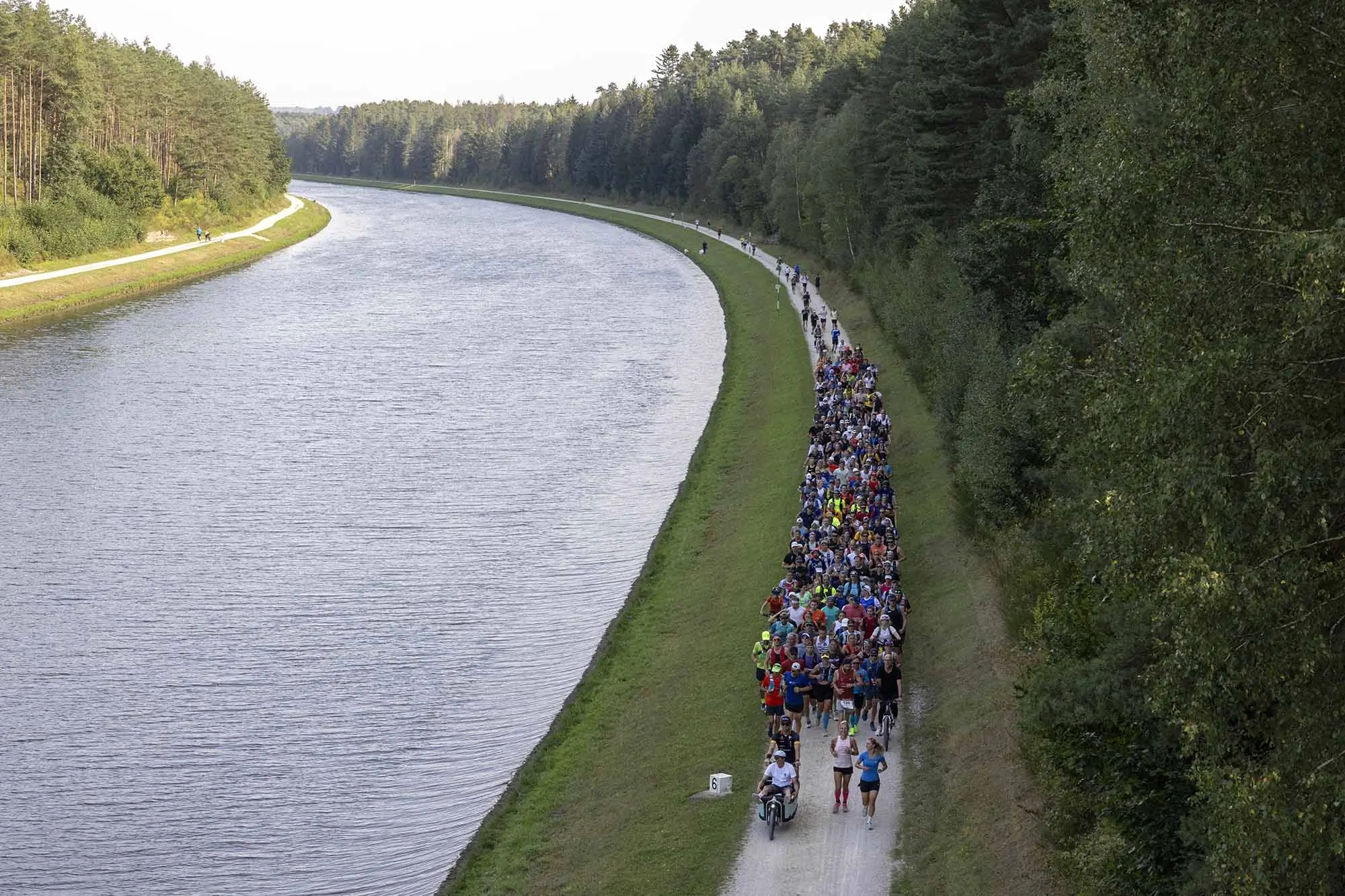 Jonas_Deichmann_Challenge_120