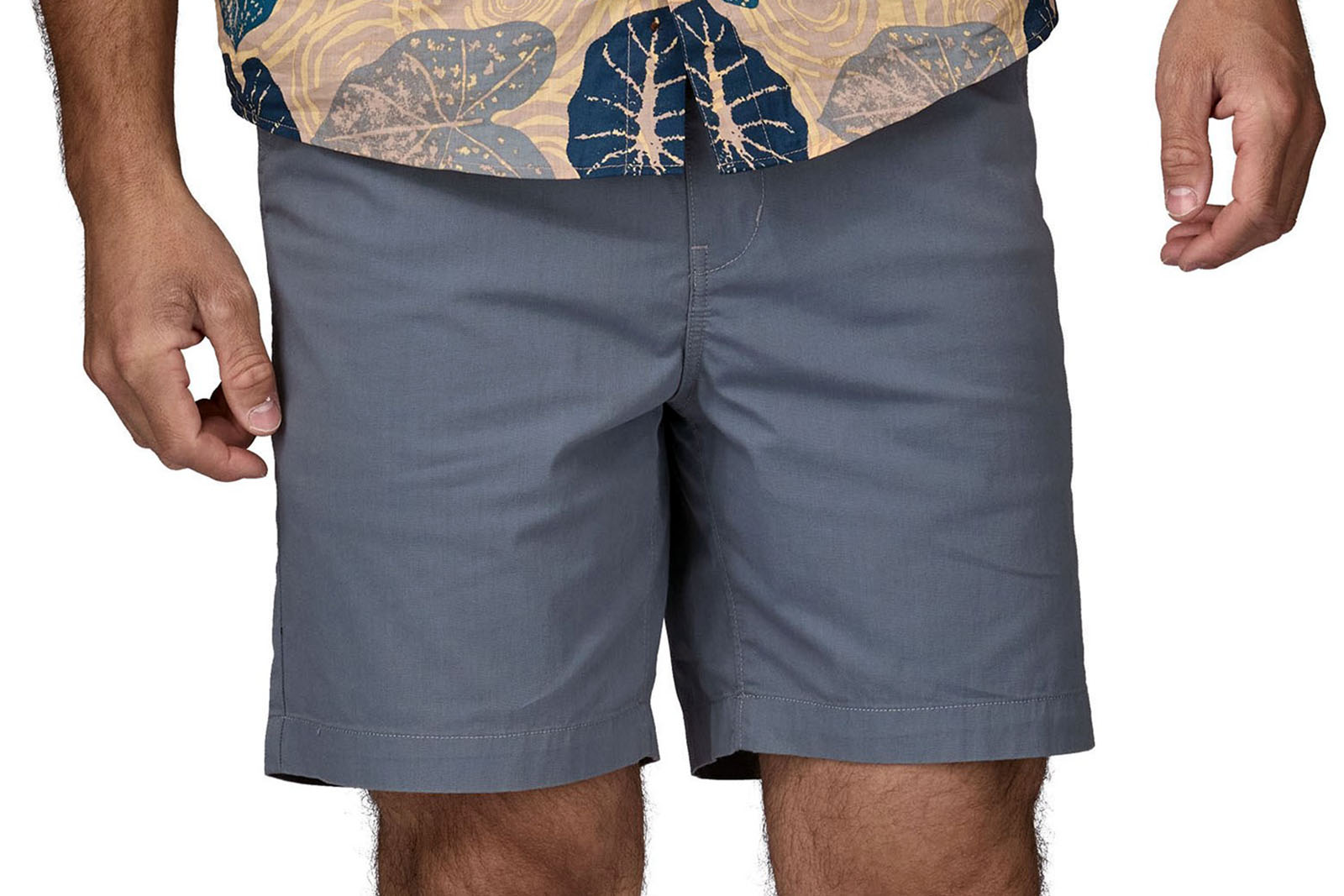 patagonia-nomader-volley-shorts-men