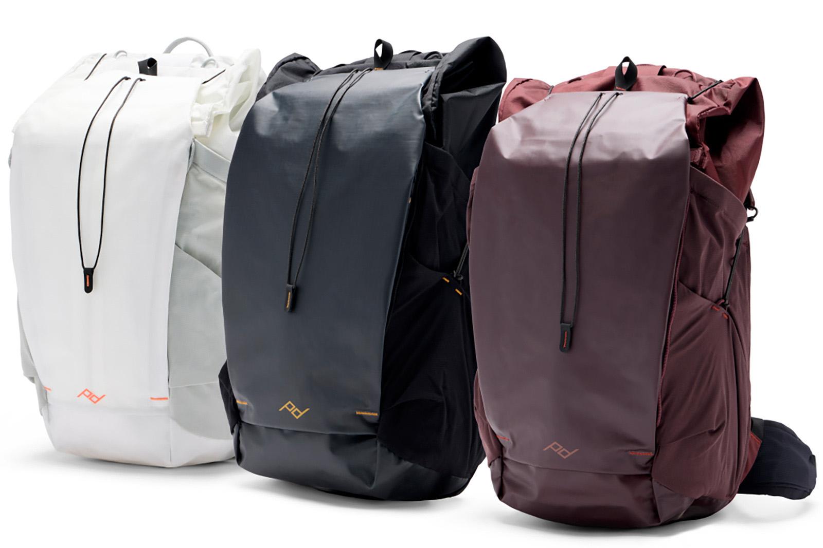 peak design outdoor line