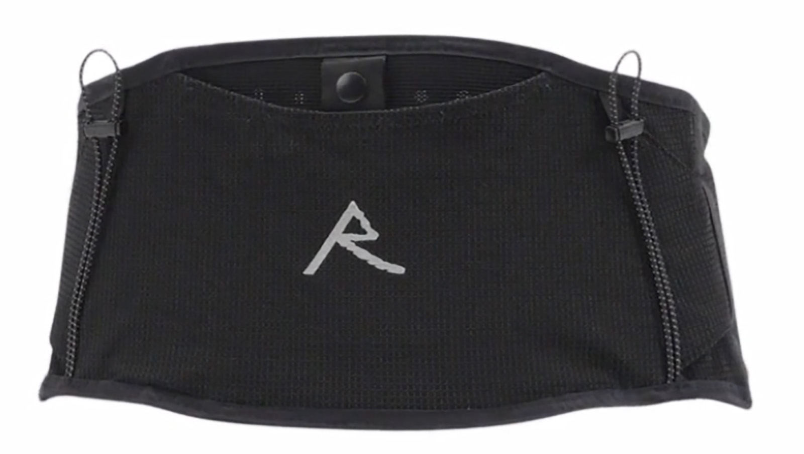 raide running belt