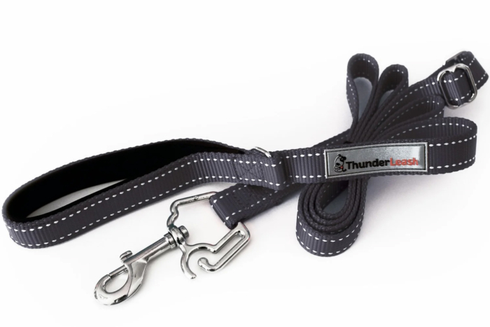 thunderworks thunderleash