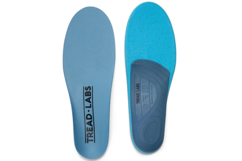 Tread Labs Insoles