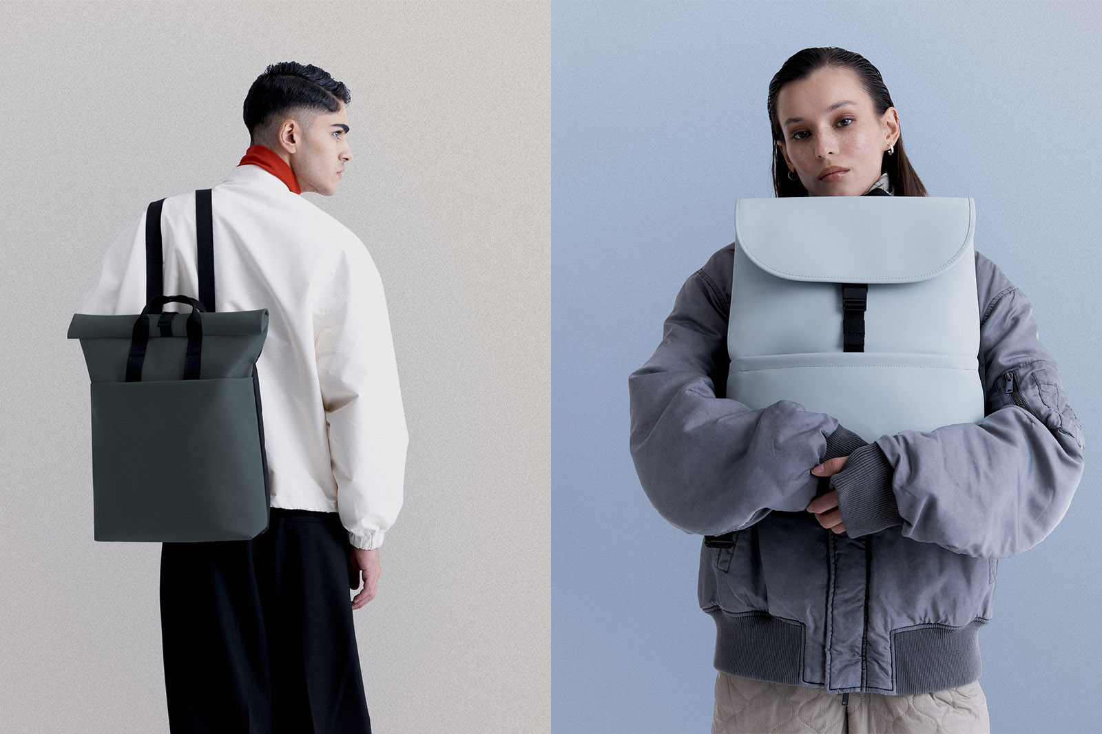 ucon acrobatics hajo backpack