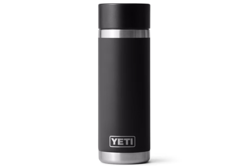YETI Rambler Hotshot Bottle