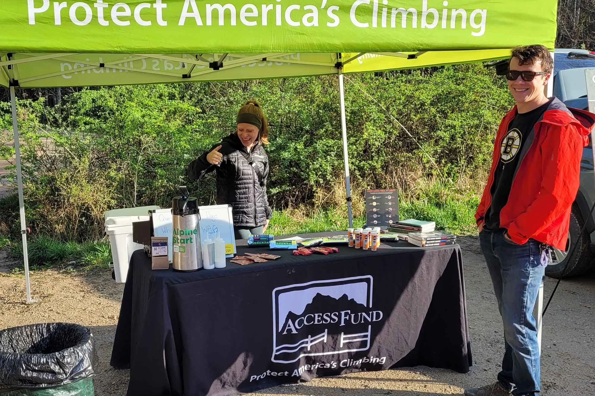 1_rrg stews spring 24