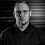 Chris Worden contributor profile image