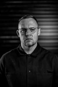 Chris Worden contributor profile image