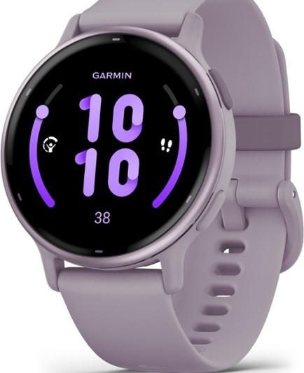 Garmin vivoactive 5