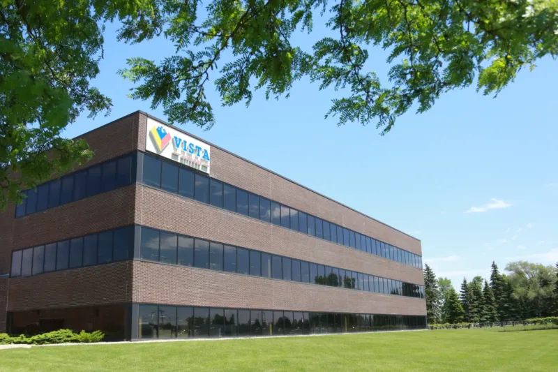 Remington, Bushnell, CamelBak, and More Sold as Vista Outdoor Ruptures