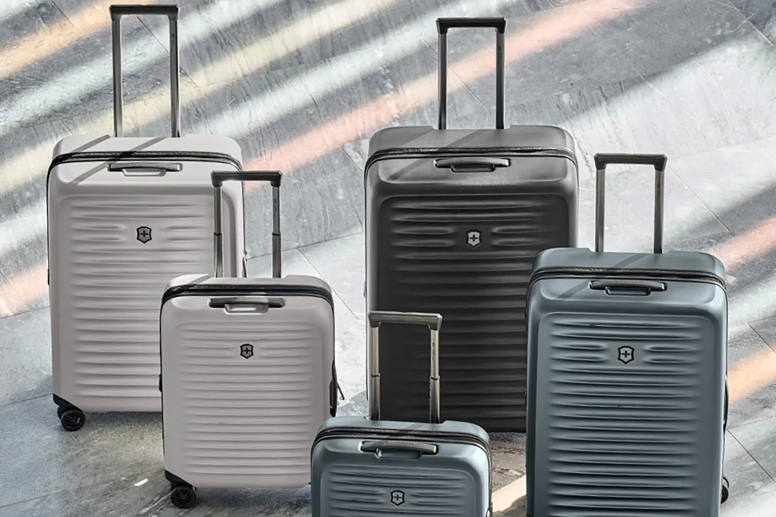 Airox_Advanced_Global_Collection victorinox