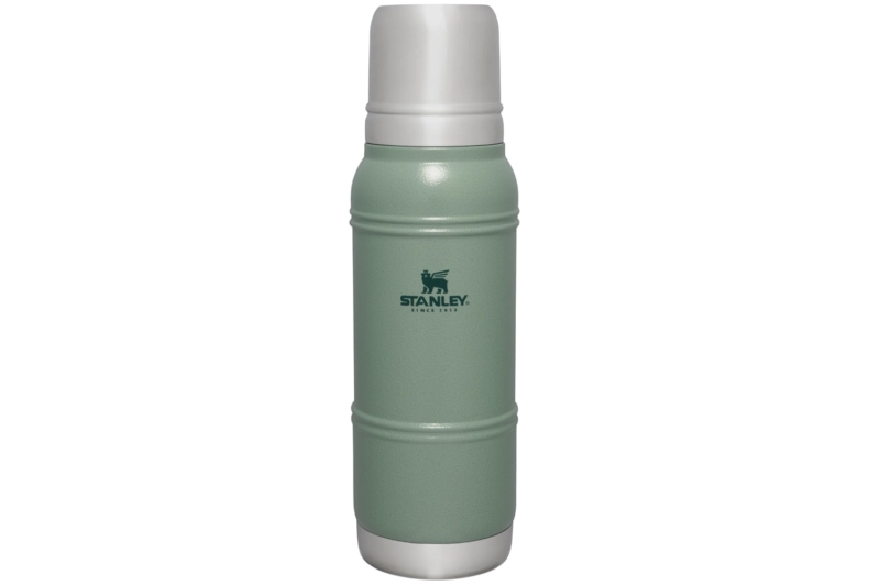 Stanley Artisan Thermal Bottle