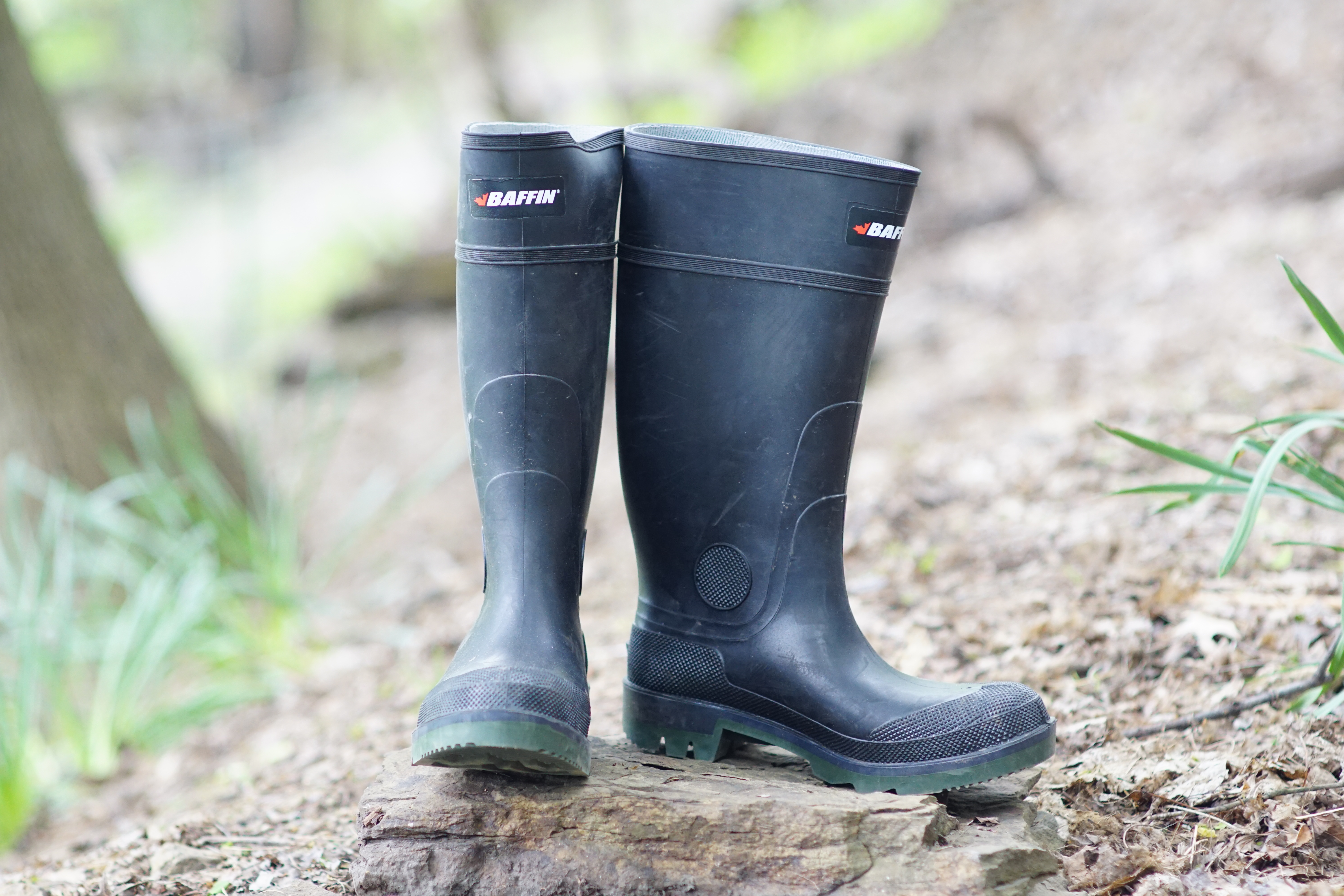 ●Bensimon● BSM RAIN BOOTS LONG MUD GREY 5008360443 Designer fashion, Seoul-fully created | W Concept