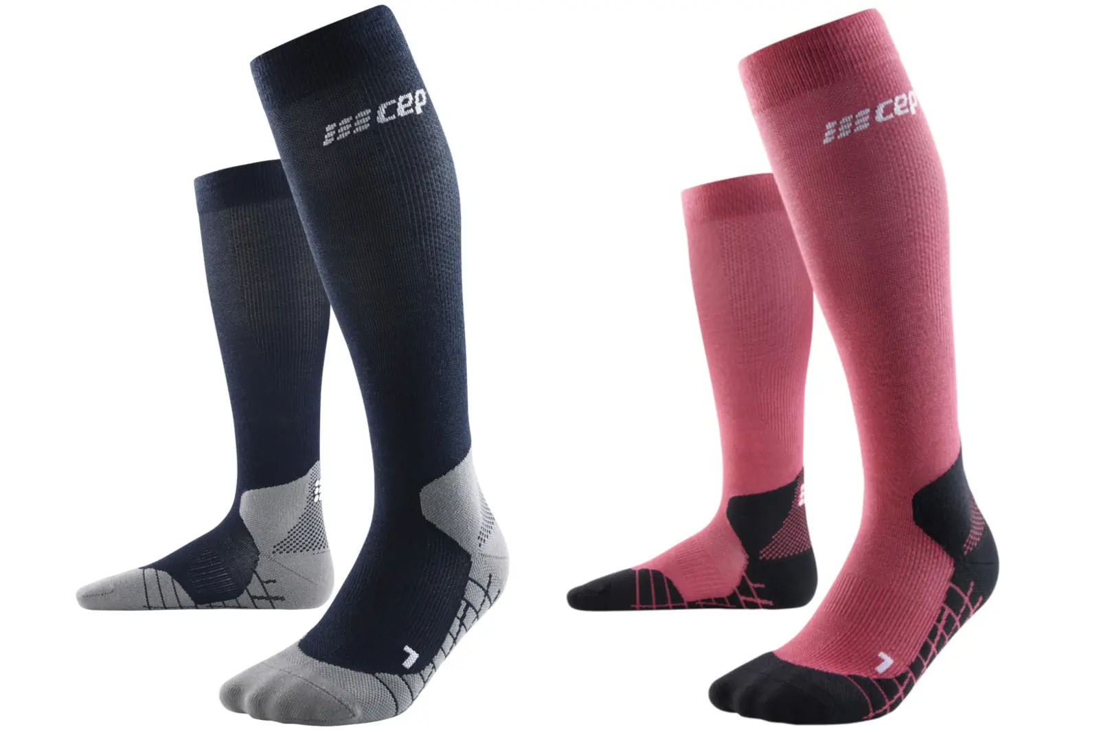 CEP-light-merino-socks-hiking-tall