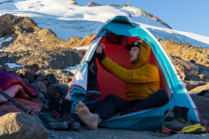 The Best 4-Season Tents of 2026