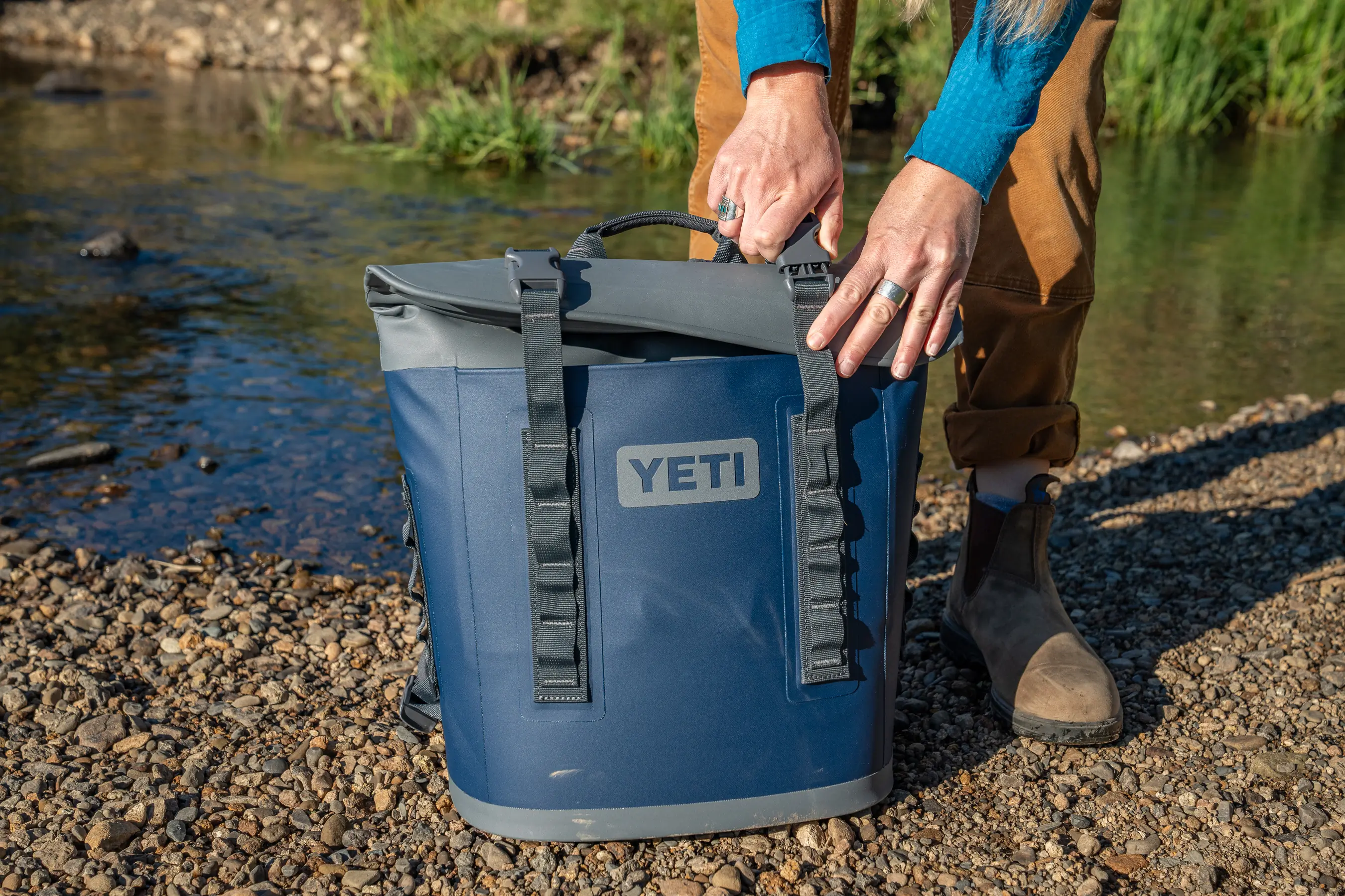 backpack coolers