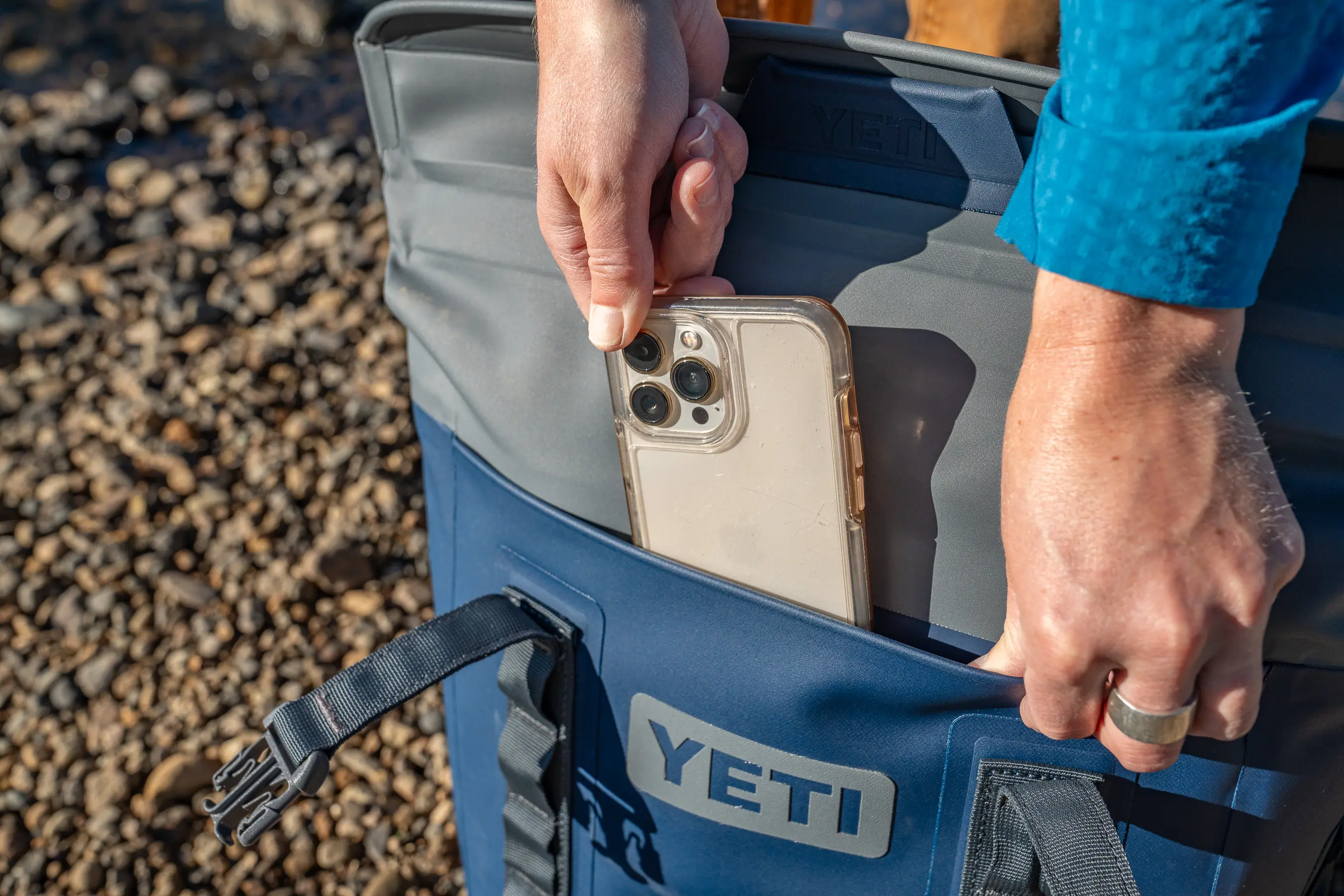 backpack coolers